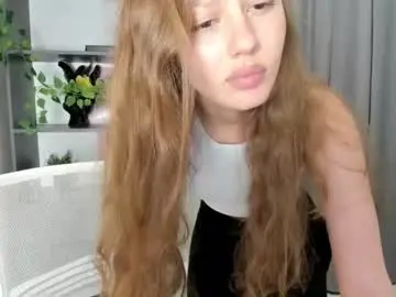 Chaturbate Free Live Porn of ultima_ma18