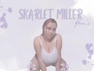 Chaturbate Best live sex cam show of veronica_stone_
