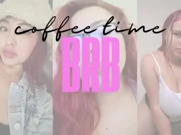 Chaturbate Free Live Porn of veronica_stone_