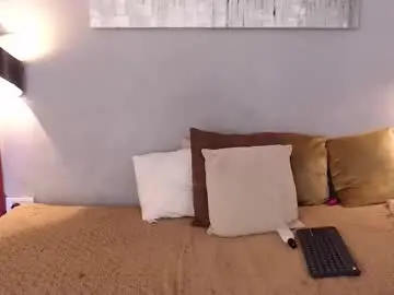 Chaturbate Live Porn of ainhoa_23
