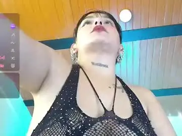 Chaturbate Free Porn Cam of anyz_