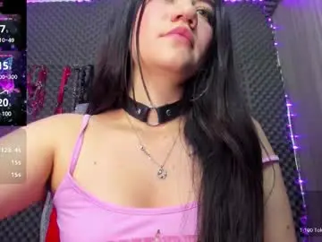 Chaturbate Watch Live Sex Cams of daddyspetite_