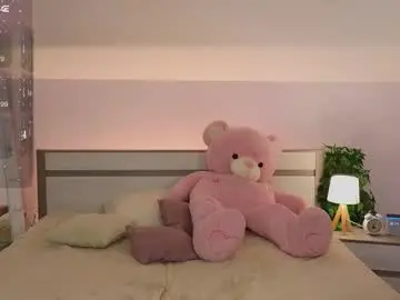 Chaturbate Adult Video Chat of dark_lola_