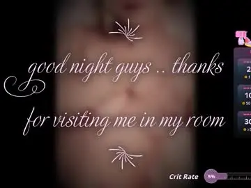 Chaturbate Free Porn Cam of hanny_13