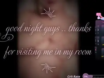 Chaturbate Adult Webcams of hanny_13