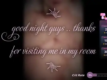 Chaturbate Best live sex cam show of hanny_13