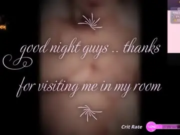 Chaturbate Free Live Porn of hanny_13