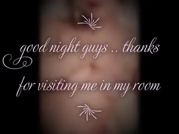 Chaturbate Free Porn Cam of hanny_13