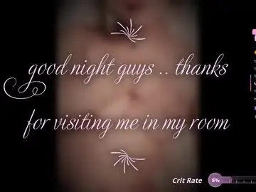 Chaturbate Live Porn of hanny_13