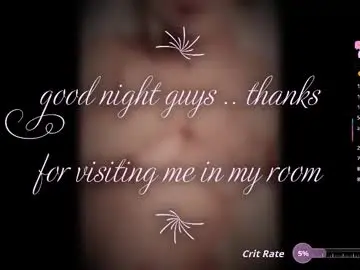 Chaturbate Live Porn of hanny_13