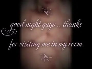 Chaturbate Live Porn of hanny_13