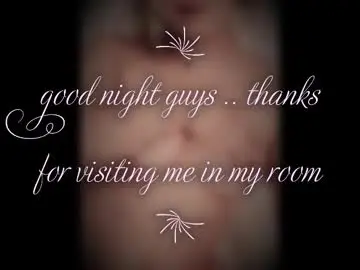 Chaturbate Free Live Porn of hanny_13
