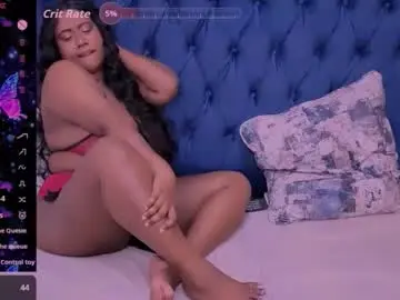 Chaturbate Best live sex cam show of indiansapphirex