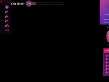 Chaturbate Best Webcam of indiansapphirex