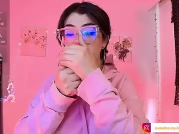 Chaturbate Best live sex cam show of isaferrer06