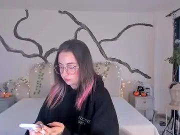 Chaturbate Sex Cam of ladysweetts