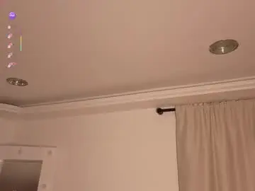 Chaturbate Sex Chat of loly_marce