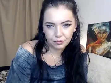 Chaturbate Best Webcam of myadevis