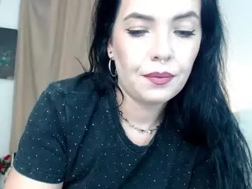 Chaturbate Private Sex Chat of myadevis