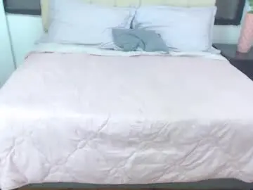 Chaturbate Nude Webcam of natybloom