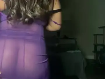 Chaturbate Live Sex Cam of yourmommysol