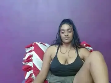 Chaturbate Live Porn of zestyzara4u