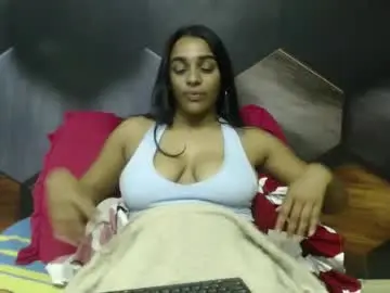 Chaturbate Best Webcam of zestyzara4u