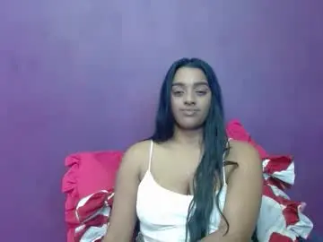 Chaturbate Watch Live Sex Cams of zestyzara4u