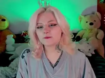 Chaturbate Free Live Porn of cigaretteduringsex