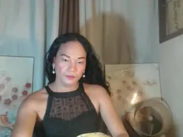 Chaturbate Best live sex cam show of fuckingjoy07