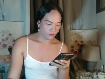 Chaturbate Sex Cam of fuckingjoy07