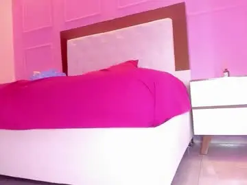 Chaturbate Nude Webcam of jessi_jones1