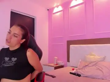Chaturbate Free Live Porn of jessi_jones1