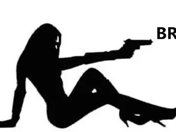 Chaturbate Adult Video Chat of lisa_moons