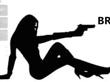 Chaturbate Adult Webcam of lisa_moons
