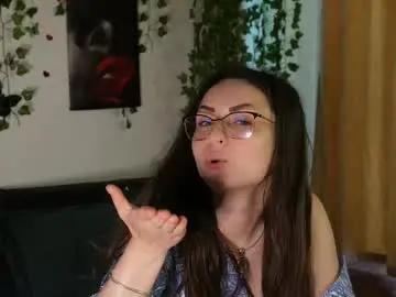 Chaturbate Best live sex cam show of naughtyhomemade17