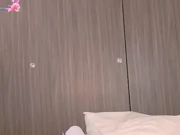 Chaturbate Free Live Porn of ocean_your_squirter