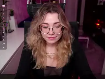 Chaturbate Private Sex Chat of remywild