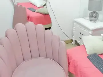 Chaturbate Best live sex cam show of skinnygirl_28
