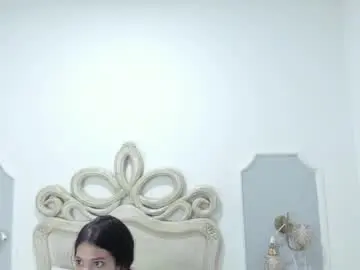 Chaturbate Best live sex cam show of skinnygirl_28