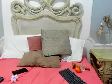 Chaturbate Adult Webcams of skinnygirl_28