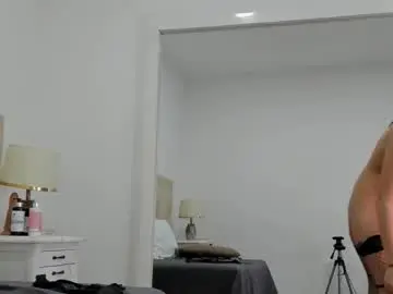 Chaturbate Best Webcam of skinnygirl_28