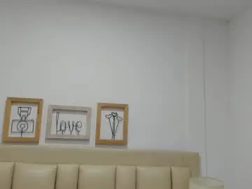 Chaturbate Watch Live Sex Cams of skinnygirl_28