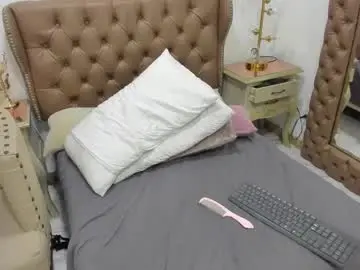 Chaturbate Adult Webcams of skinnygirl_28