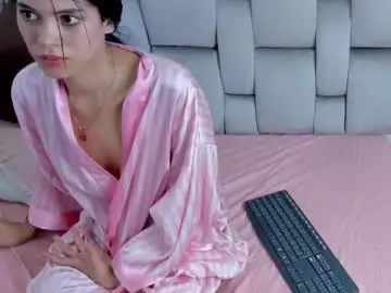 Chaturbate Best live sex cam show of skinnygirl_28