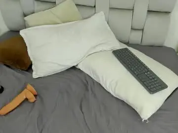 Chaturbate Live Sex of skinnygirl_28