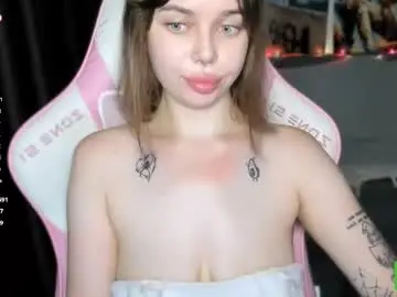Chaturbate Free Live Porn of twixi_pixxie