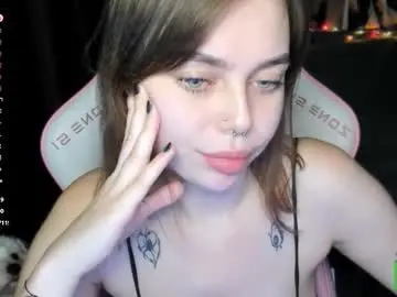 Chaturbate Live Sex of twixi_pixxie