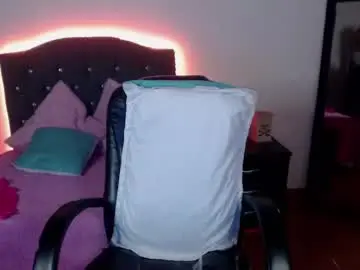Chaturbate Best live sex cam show of _lia_baby