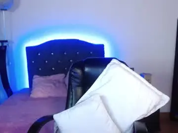 Chaturbate Best live sex cam show of _lia_baby